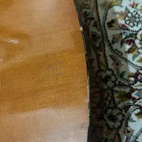 گیتار یاماها