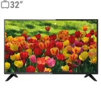 تلویزیون ال ای دی سام ۳۲ انچ