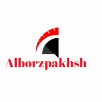 کارگر ساده انبار مواد غذایی