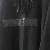 عبا ..مانتو ..لباس