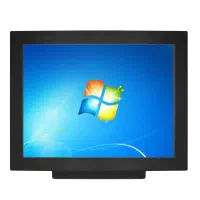 صندوق فروشگاهی،پرینتر و اسکنر فروشی