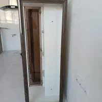 کابینت|آب‌چکان و نظم‌دهنده ظروف|کرمانشاه, |دیوار