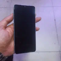 گوشی A33|موبایل|رشت, نظری|دیوار