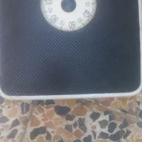 ترازو وزنی وکیلویی