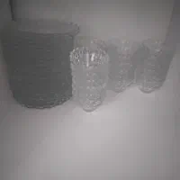 سم پاش|اسباب‌بازی بچه|تویسرکان, |دیوار