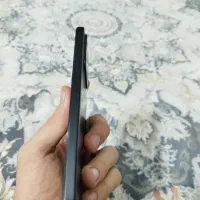 گوشی Poco c85|موبایل|هشتگرد, شهرک بعثت|دیوار