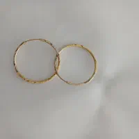 طلا با فاکتور فقط سه در صد