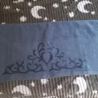 حوله استخری سایز بزرگ