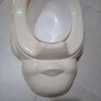 قصری کودک