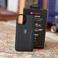 کاور گوشی آیفون ۱۳ پرومکس