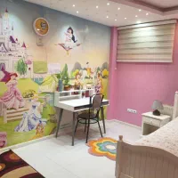 80متر-خوش-نقشه-گل-طبقات-شریعتی-شمالی