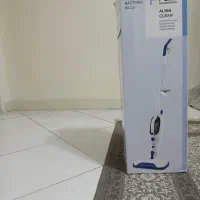 بخارشور