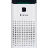 فروش دستگاه تصفیه هوا ایستکول مدل TW500UV اقساطی
