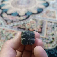 مهره|کلکسیون اشیاء عتیقه|یزد, |دیوار