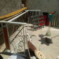 تخت خواب دونفره و یک نفر ه