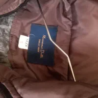 کاپشن|لباس|قم, کیوانفر|دیوار