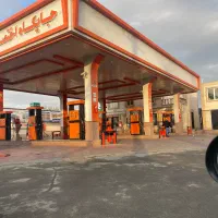 200-متر-زمین-چسب-جاده-اصلی-چسب-بافت