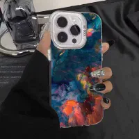 فروش عمده قاب So Cool زیبا پک های ۱۵ تایی