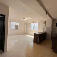 واحد 60 متری ، طبقه دوم آماده تحویل