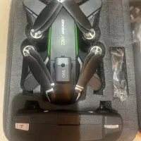 هلی شات GPS968 کاملا نو بدون استفاده