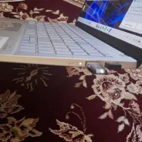 Vivobook S 15 OLED Snapdragon x Elite|رایانه همراه|تهران, دریا|دیوار