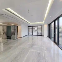 خیابان-پرطرفدار-مهرشهر-145متر-هوشمند-تکواحد