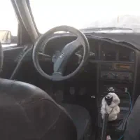 پژو۴۰۵