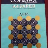 کاغذa4
