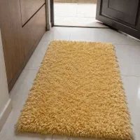**پادری شگی فلوکاتی طلایی**