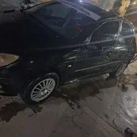 ۲۰۶ مدل ۸۰