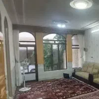 در و پنجره آلومینیوم