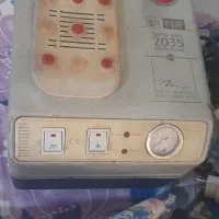 اتو سیلتر اصل ترک