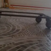 چرخ طبل