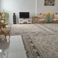 اپارتمان ۱۶۸ متر ۳خوابه شهرک صبا