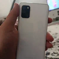 سامسونگ A31
