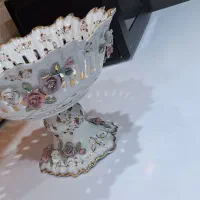 میوه خوری کاملا نو