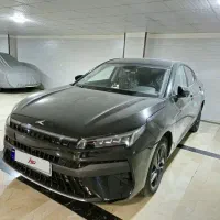 KMC J7 مدل 1404