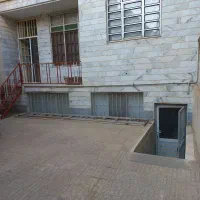ویلایی-200-متری