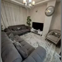40-متری-تک-خواب-بمب-سرمایه-گذاری-پیروزی