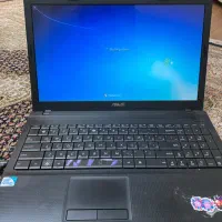 لب تاپ ایسوز ۱۴ اینچ