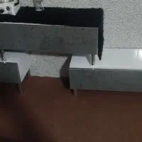 وسایل اریشگاه زنانه