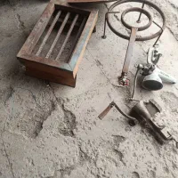 کباب پز
