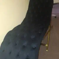 تخت مژه. تتو. فشیال. وسایل کامل کاشت ناخن