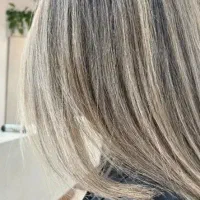 رنگ مو|خدمات زیبایی و سلامت|خورموج, |دیوار