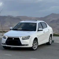 دناپلاس اتومات مدل ۱۴۰۲ اقساطی آذر گستر پارسیان