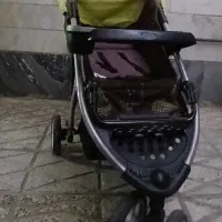 کالاسکه و روروئک