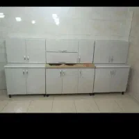 فروش  کابینت‌ و کمد