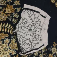 درحد نو شیک