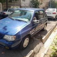 111 مدل آخر 90 بی رنگ سالم
