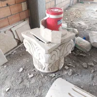 فروش ابزار ساختمان